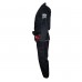 Ги FUJI Suparaito BJJ Gi, Black, 5703 Ги FUJI Suparaito BJJ Gi, Black, 5703